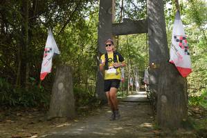 BIB: 
                            <button type="button" onclick="openModal(19412431)" class="btn btn-primary btn-sm float-right btn-popup" data-toggle="modal" data-target=".modal-high-quality">
                        <i class="fas fa-shopping-cart"></i> Add to Cart
                    </button>
                                            <button type="button" onclick="isThisMe(19412431, true)" class="btn btn-success btn-sm float-right btn-popup btn-isme hidden" data-toggle="tooltip" data-placement="bottom" title="นี่คือรูปของคุณใช่ไหม คลิกที่นี่เพื่อเอาเข้าอัลบั้ม">
                        <i class="fas fa-plus"></i> Add to album
                    </button>
                    <button type="button" onclick="isThisMe(19412431, false)" class="btn btn-warning btn-sm float-right btn-popup btn-isnotme hidden">
                        <i class="fas fa-ban"></i> Remove from album
                    </button>